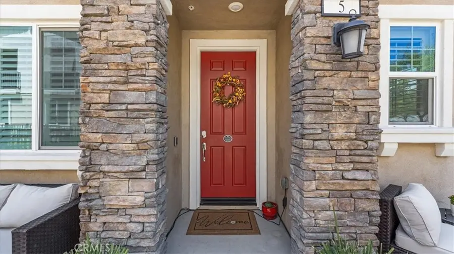 16540 Wyndham Street #5, Fontana, CA 92336 - #3
