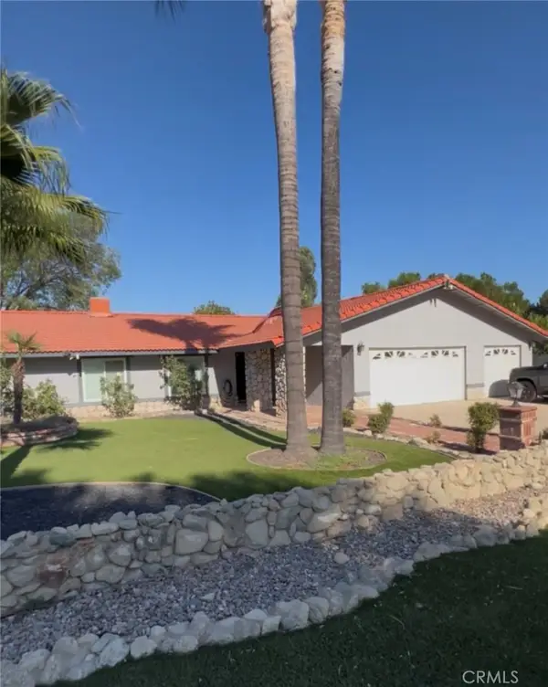 14334 Anthony Place, Moreno Valley, CA 92555