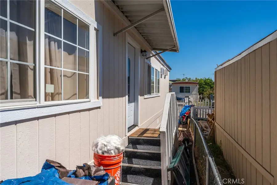 8221 Ilex Street #39, Fontana, CA 92335 - #3