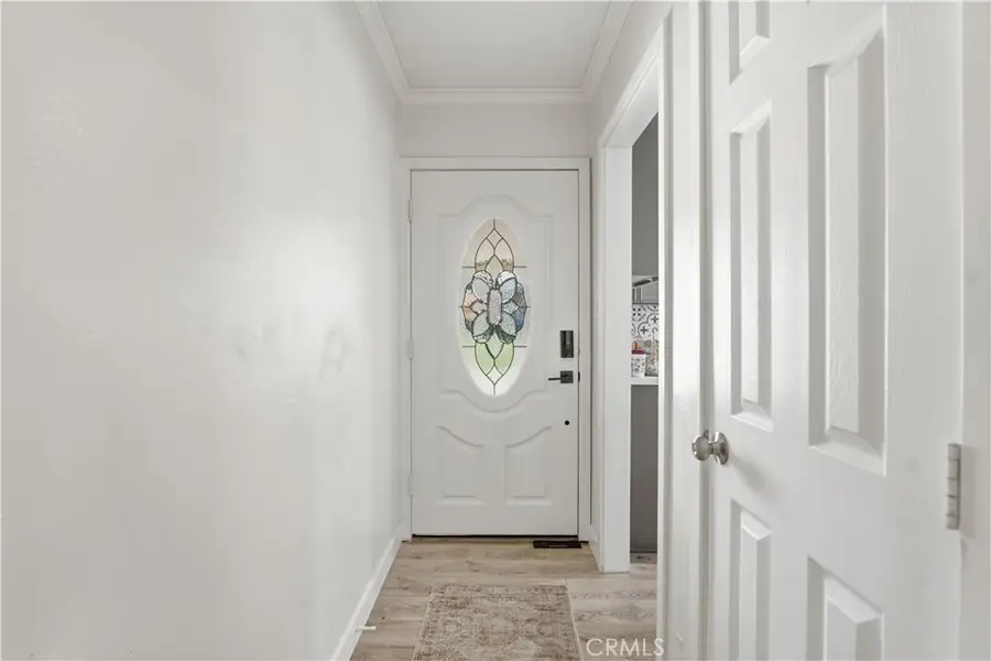 13513 De Alcala, La Mirada, CA 90638 - #2