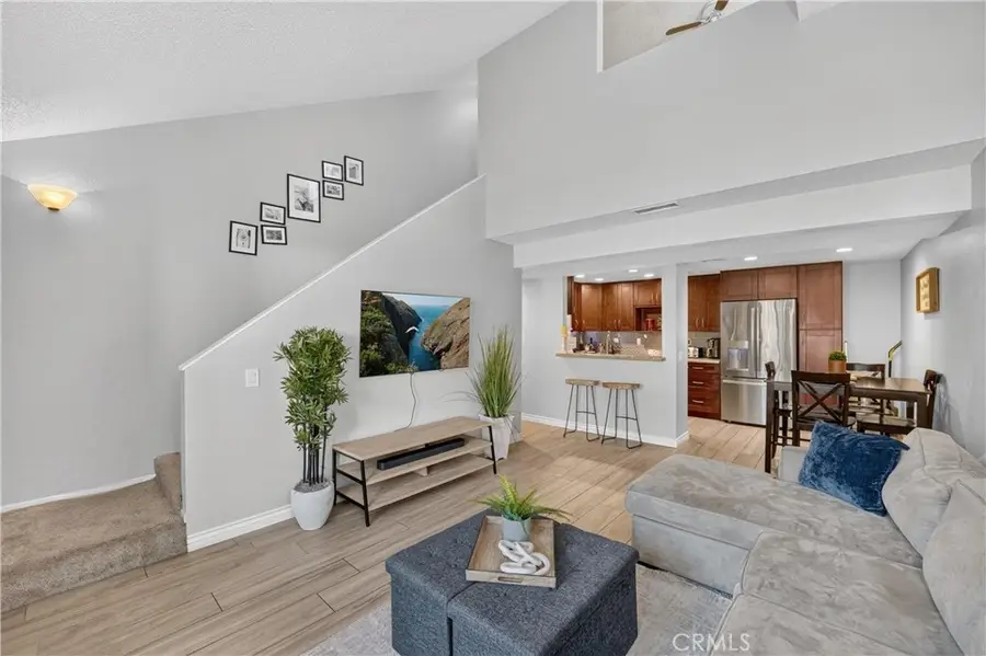 435 W 9th #B3, Upland, CA 91786 - #3