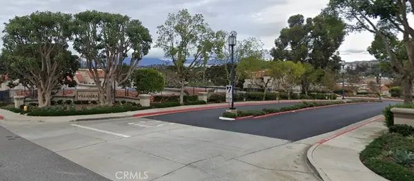 28092 Mariposa, Laguna Niguel, CA 92677