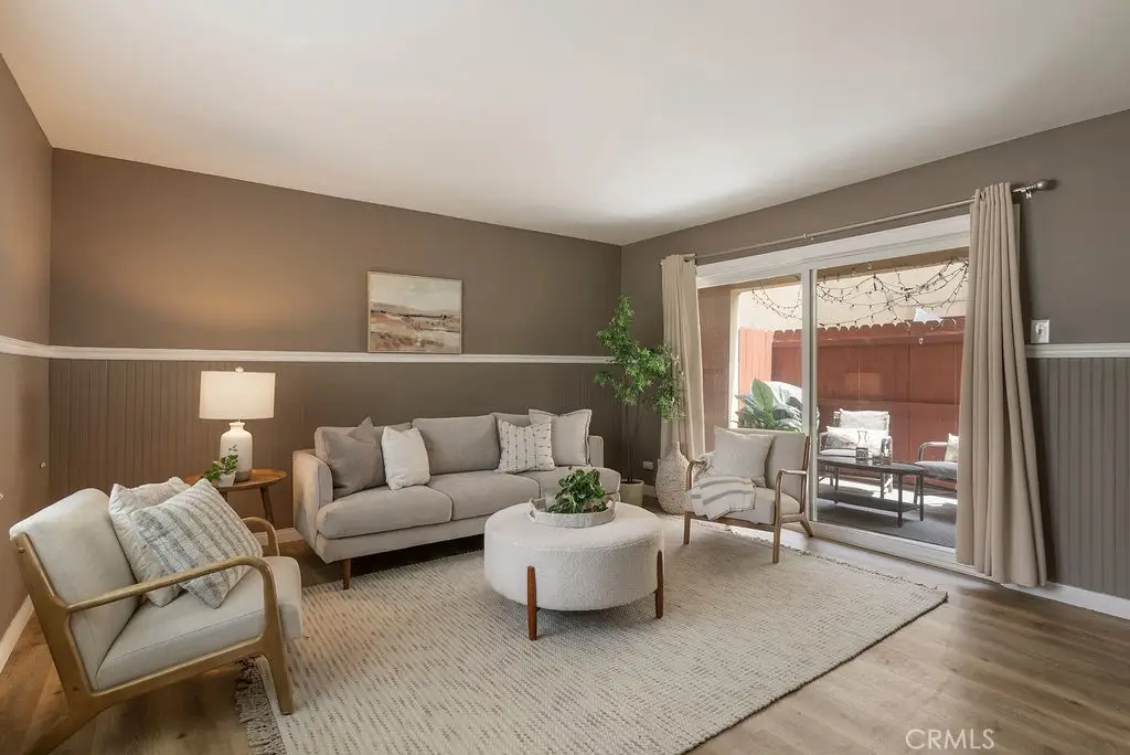 2516 Virginia #E, Santa Monica, CA 90404 - #1