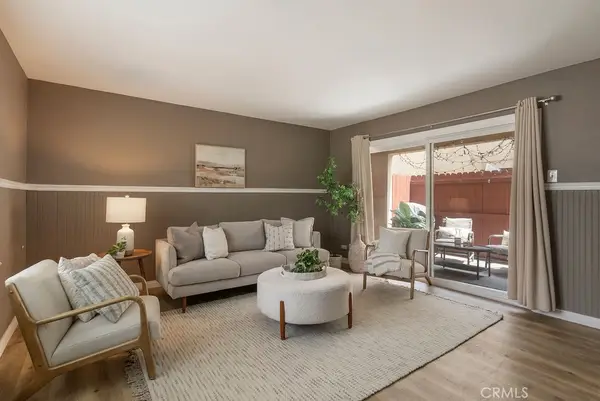 2516 Virginia #E, Santa Monica, CA 90404