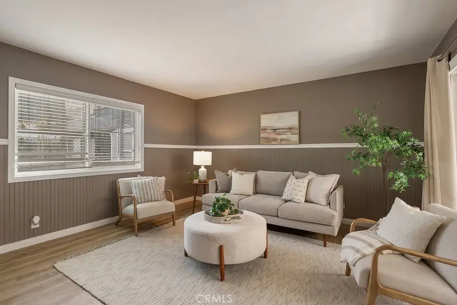 2516 Virginia #E, Santa Monica, CA 90404 - #2