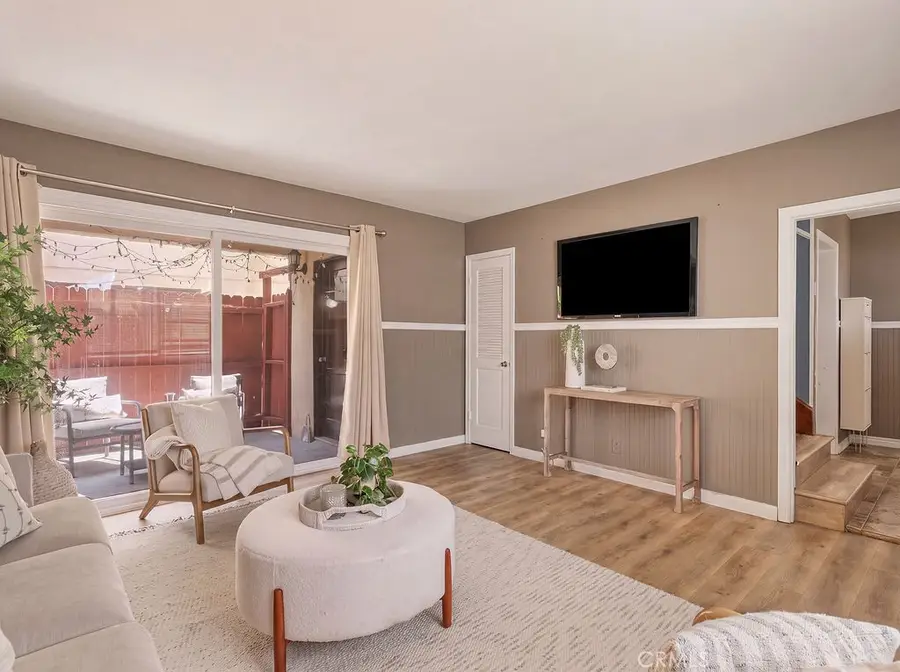 2516 Virginia #E, Santa Monica, CA 90404 - #3