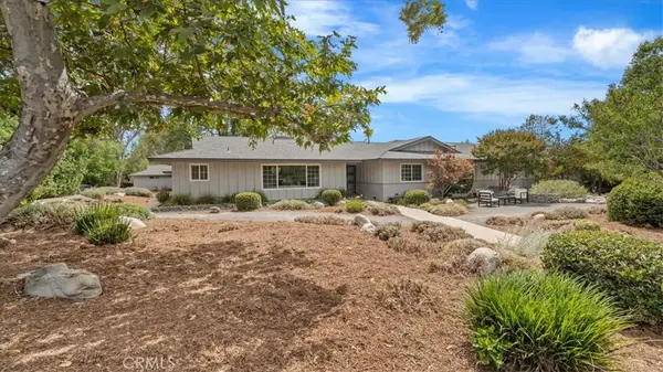 938 E Pomello Drive, Claremont, CA 91711