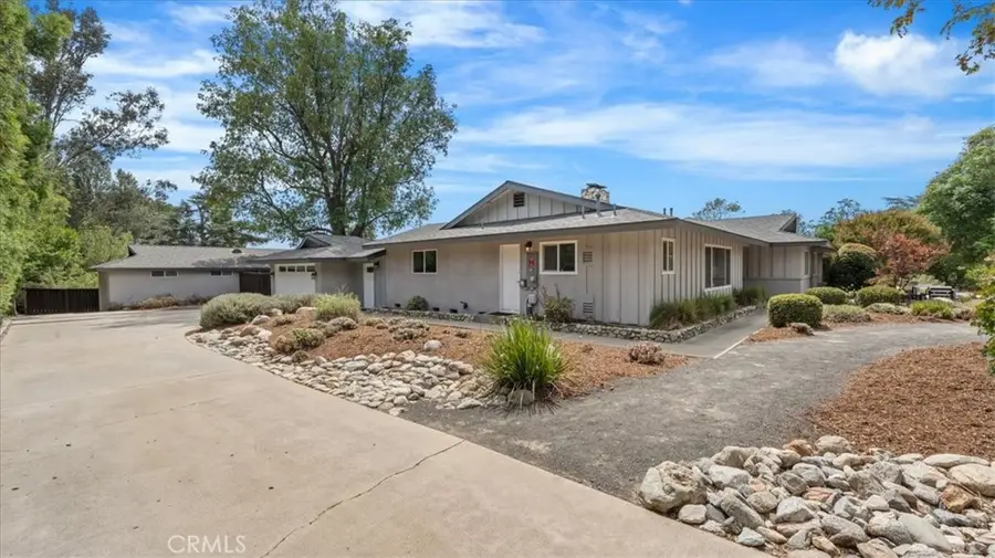 938 E Pomello Drive, Claremont, CA 91711 - #3