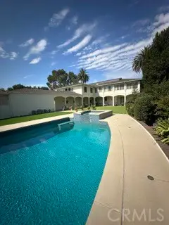 760 Holladay, Pasadena, CA 91106 - #1