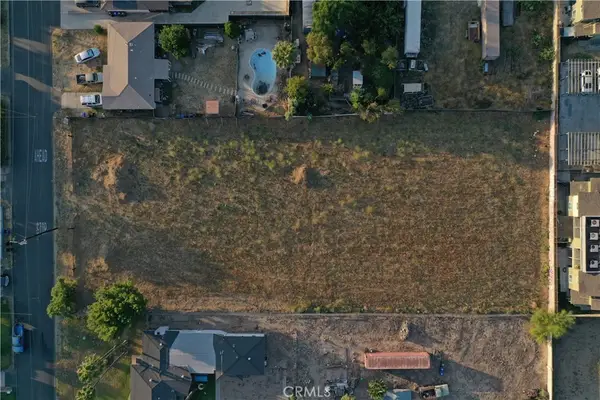 4281 Mountain Drive, San Bernardino, CA 92407