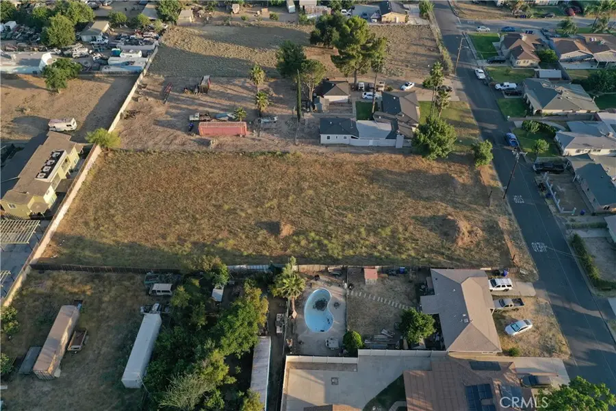 4281 Mountain Drive, San Bernardino, CA 92407 - #2