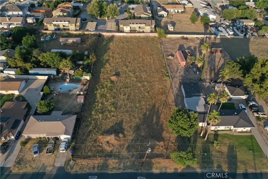 4281 Mountain Drive, San Bernardino, CA 92407 - #3
