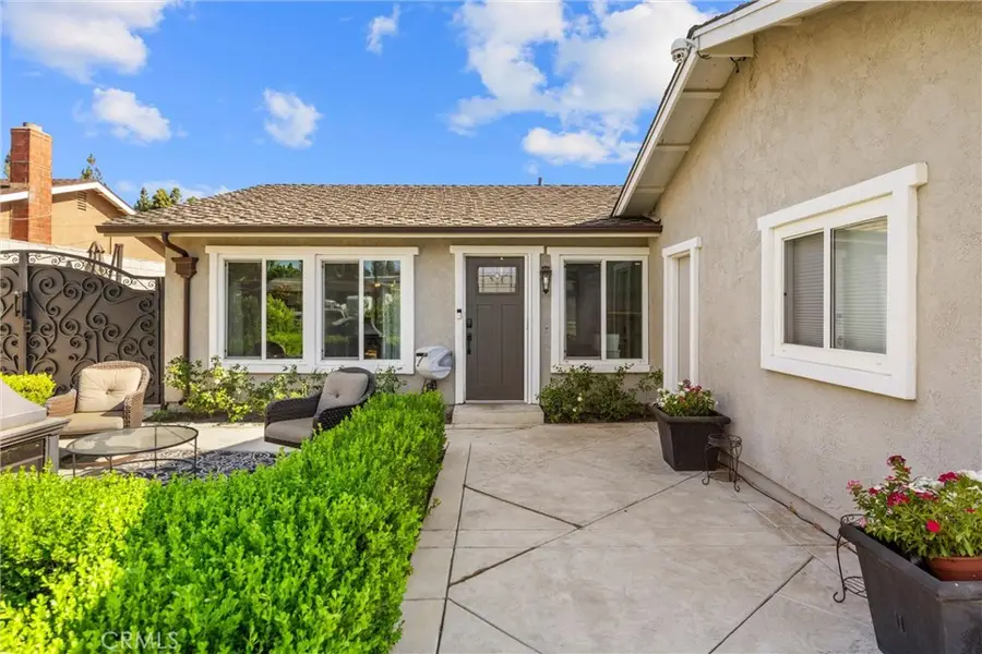 3038 E Cog Hill Court, Ontario, CA 91761 - #2