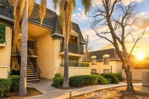 149 W 6th Street #10, San Bernardino, CA 92401