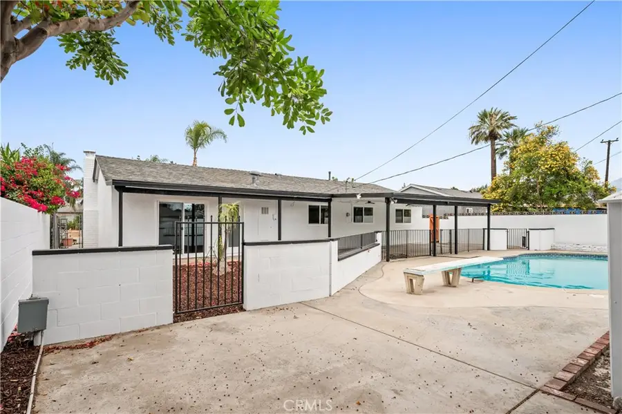 10163 Oak Glen Avenue, Montclair, CA 91763 - #3