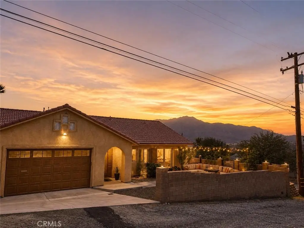 66900 Mission Lakes, Desert Hot Springs, CA 92240 - #1