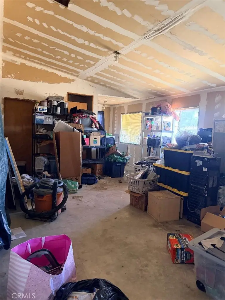 25735 Vine, San Bernardino, CA 92410 - #3