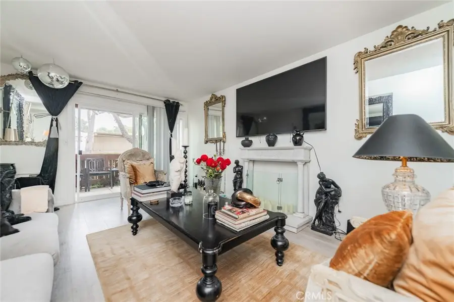 1000 W Macarthur #94, Santa Ana, CA 92707 - #2