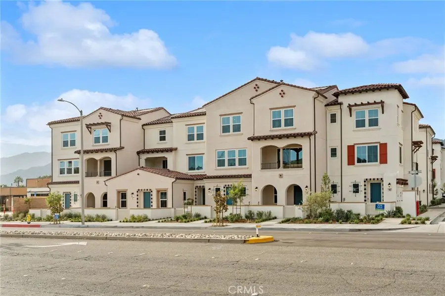 731 E Route 66, Glendora, CA 91740 - #3