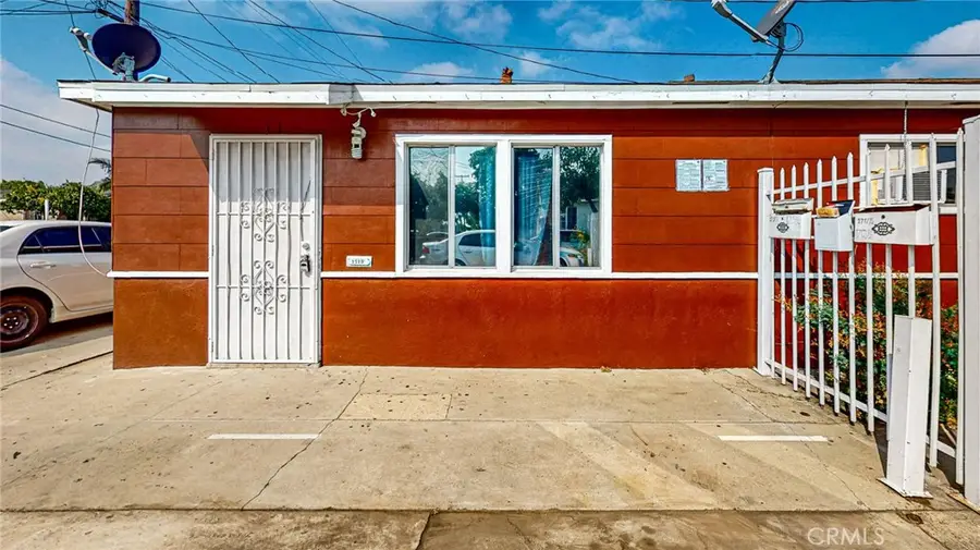 1715 E 65th Street, Los Angeles, CA 90001 - #3