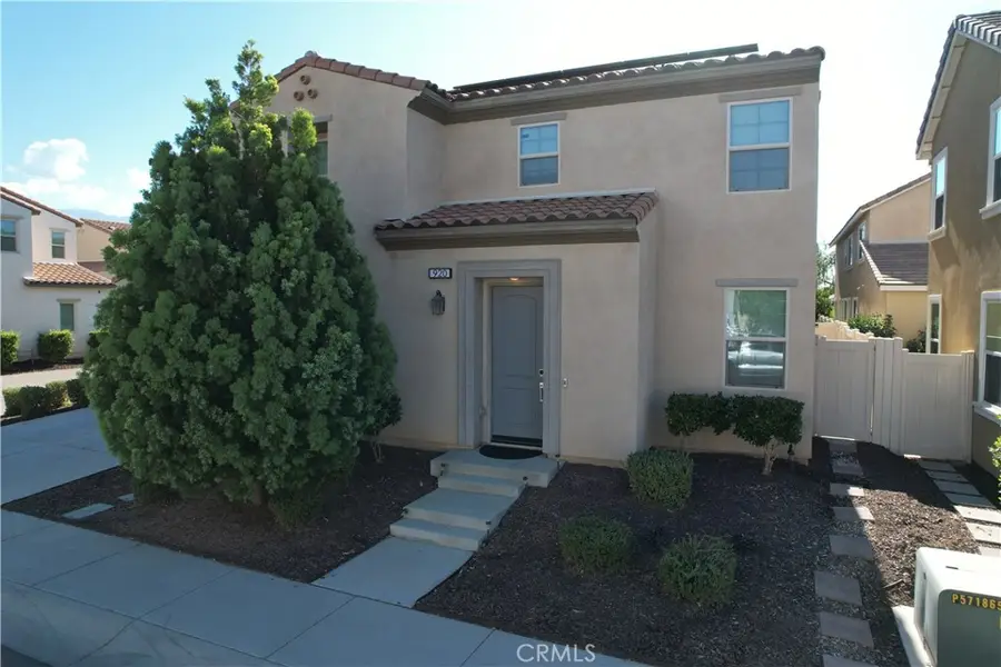 920 Bluebell, Beaumont, CA 92223 - #2