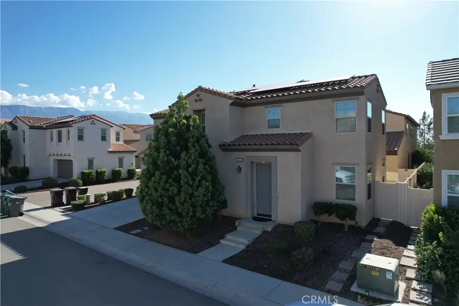 920 Bluebell, Beaumont, CA 92223 - #3