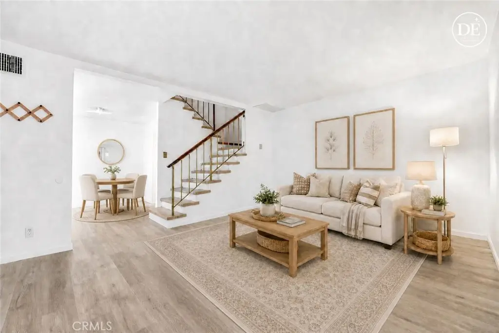 7301 Lennox Avenue #D13, Van Nuys, CA 91405 - #1