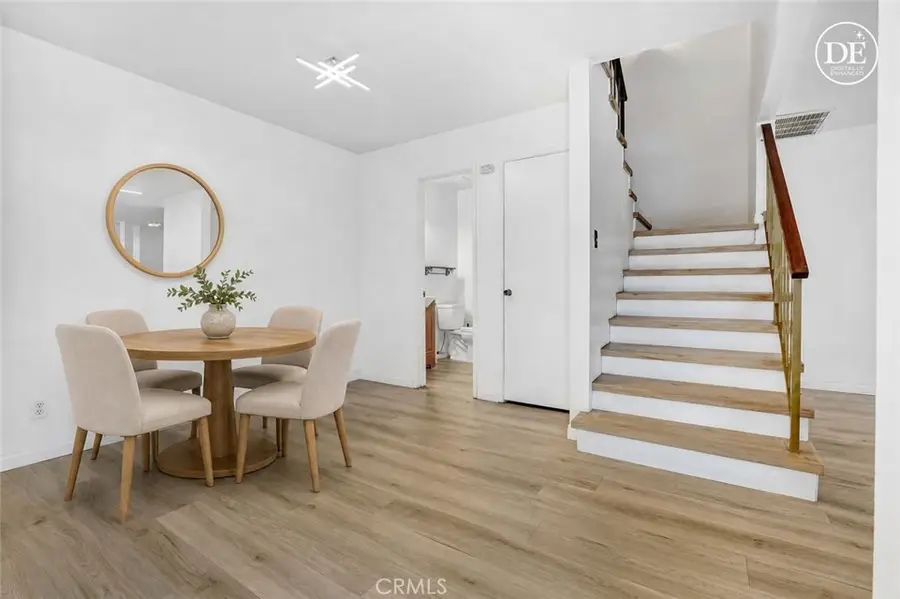 7301 Lennox Avenue #D13, Van Nuys, CA 91405 - #2