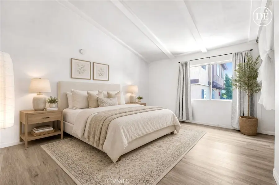 7301 Lennox Avenue #D13, Van Nuys, CA 91405 - #3