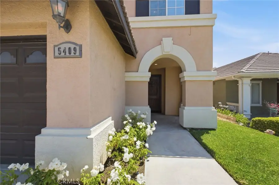 5409 Buckskin Drive, Fontana, CA 92336 - #2