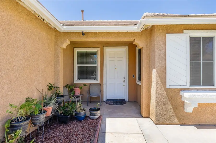 11578 Luna Road, Victorville, CA 92392 - #3