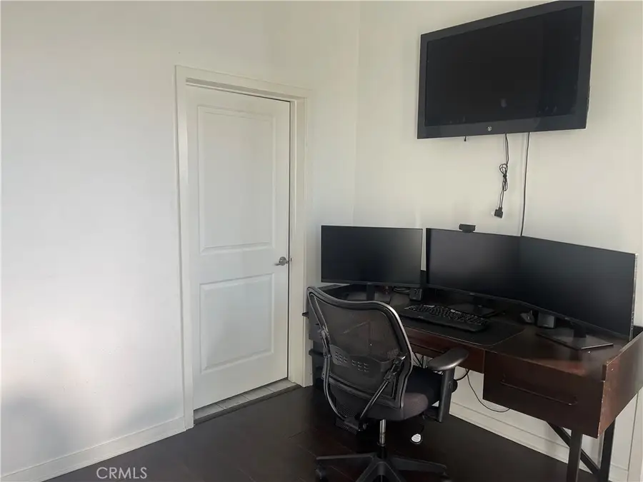 768 Central, Upland, CA 91786 - #3