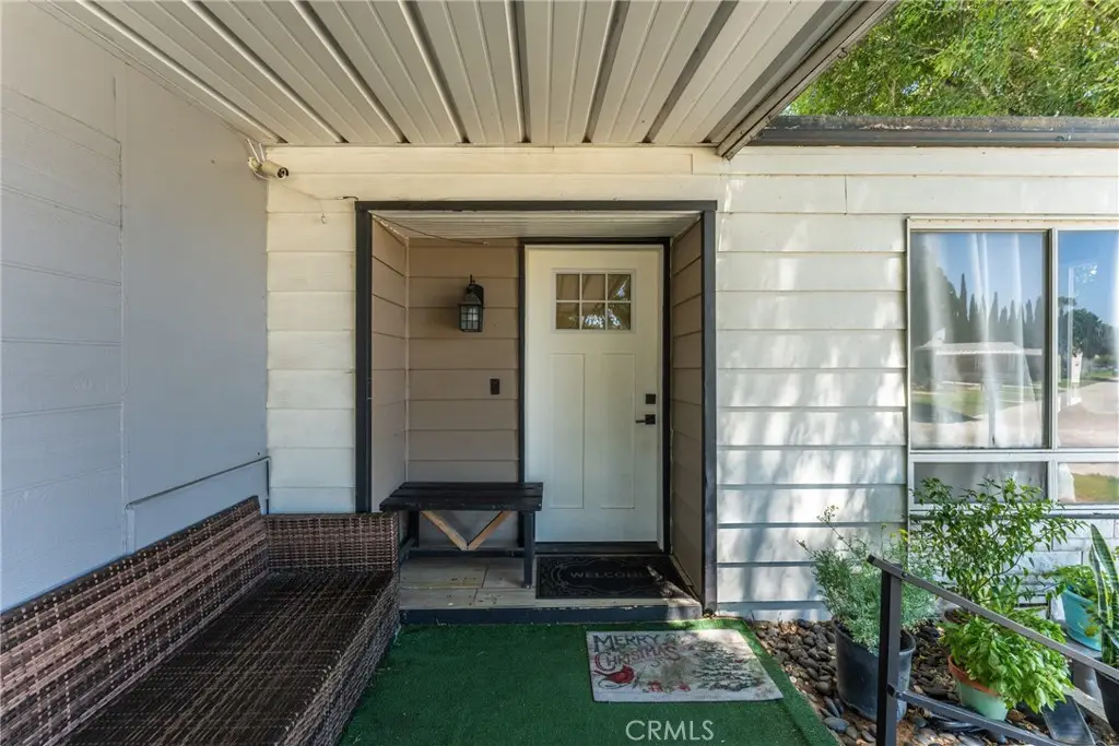 5800 Hamner #519, Eastvale, CA 91752 - #1