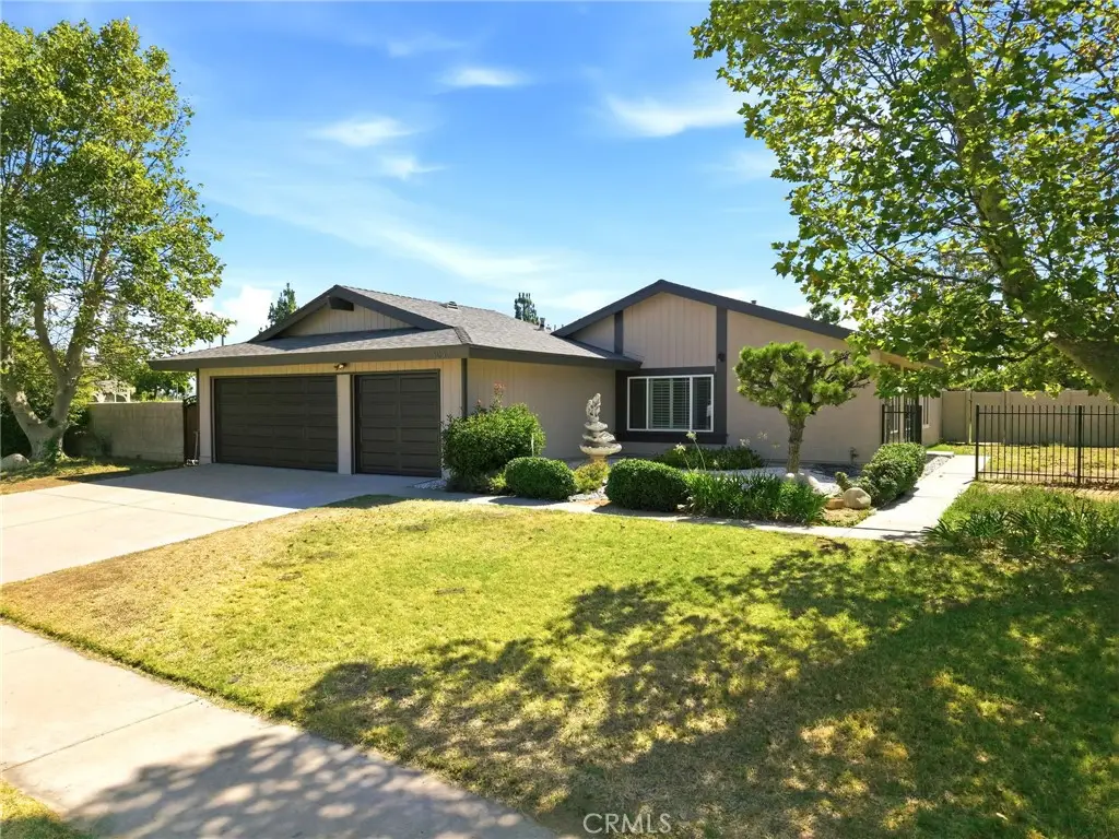 3073 Joshua Tree, Riverside, CA 92503 - #1