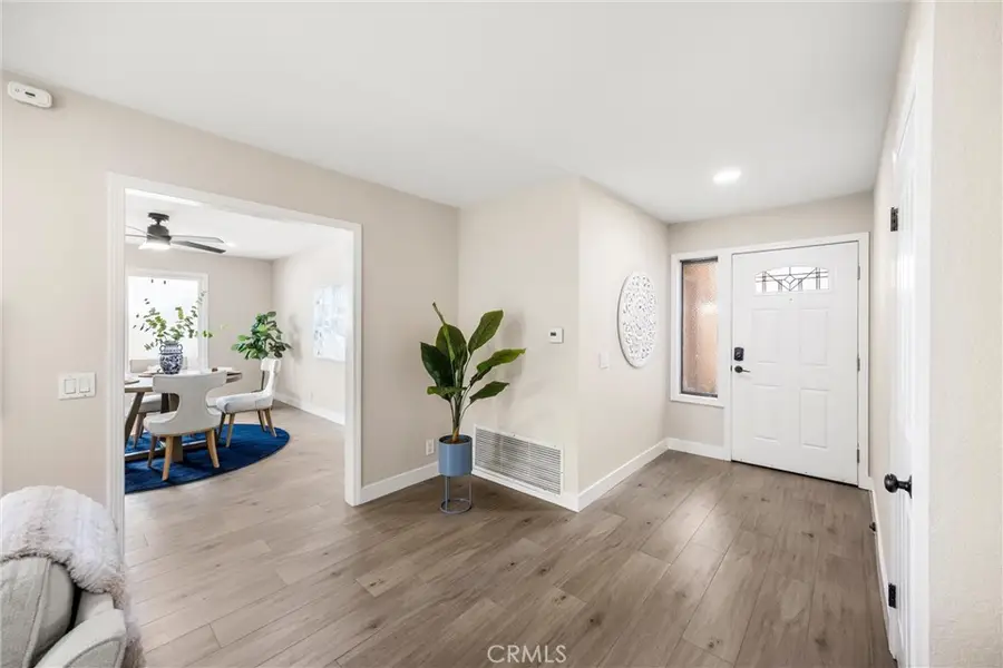 1274 Redwood View Drive, Pomona, CA 91766 - #3