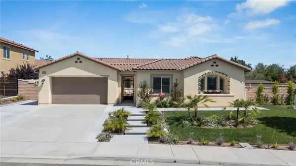 35544 Birchbrook, Winchester, CA 92596