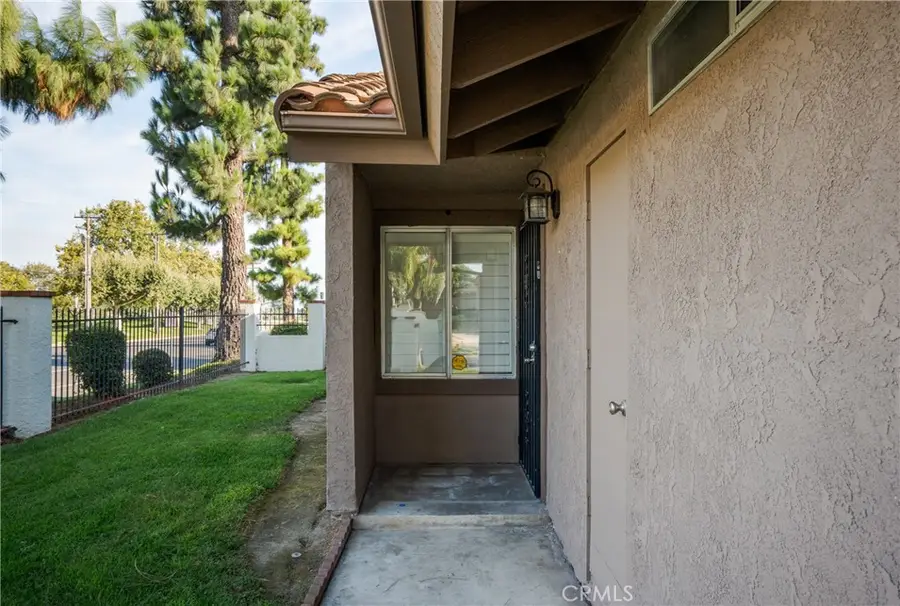 649 E Merion, Ontario, CA 91761 - #2