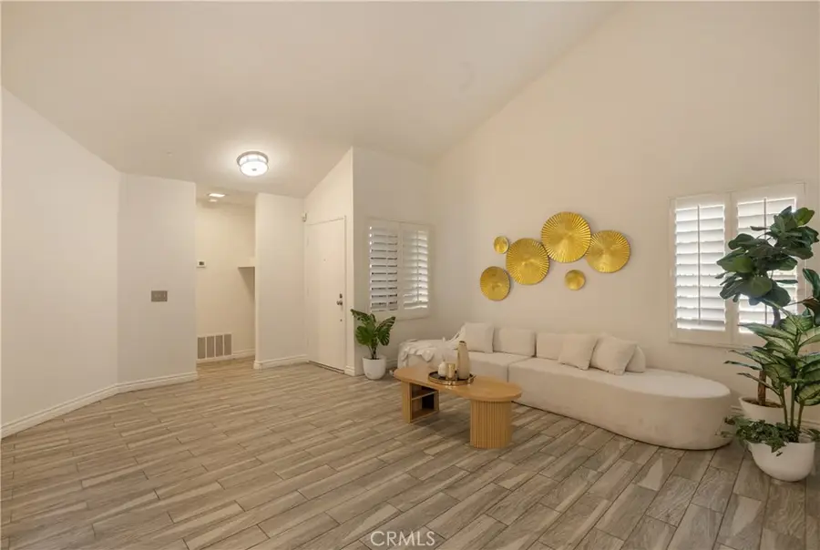 649 E Merion, Ontario, CA 91761 - #3