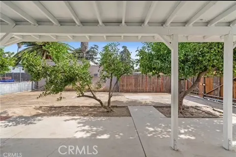 1915 Genevieve Street, San Bernardino, CA 92405