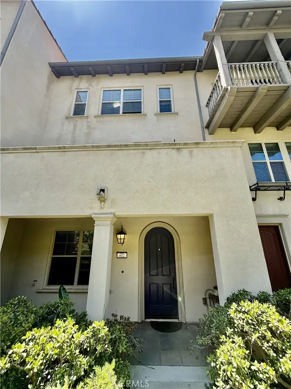 812 Citrus Court, Claremont, CA 91711