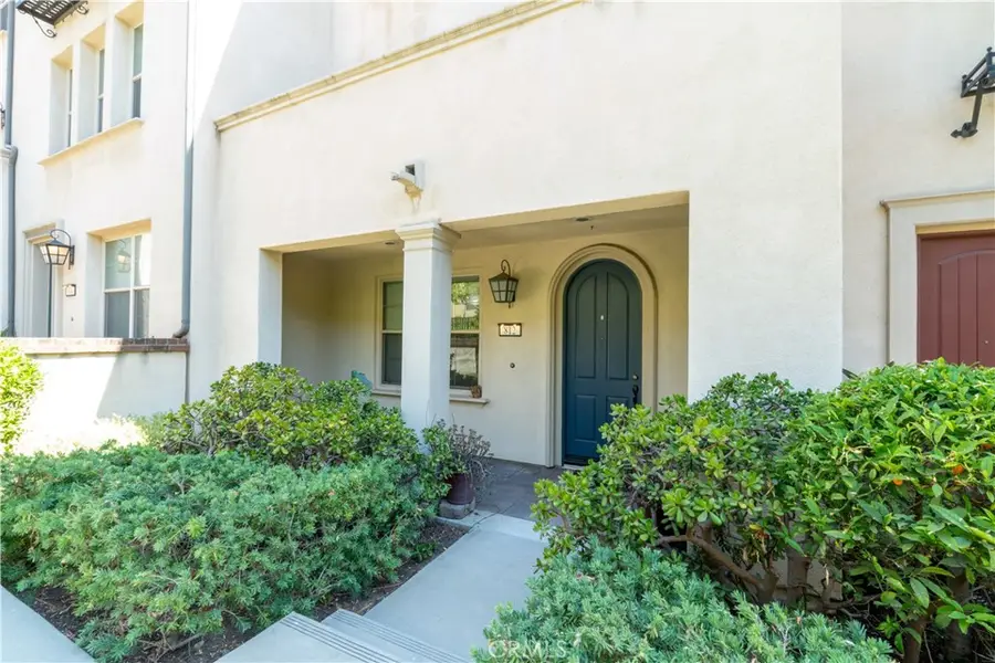 812 Citrus Court, Claremont, CA 91711 - #2