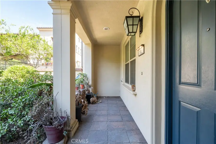 812 Citrus Court, Claremont, CA 91711 - #3