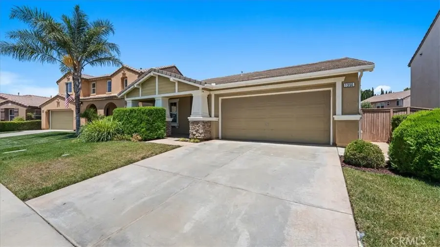 1356 Coriander Court, Beaumont, CA 92223 - #2