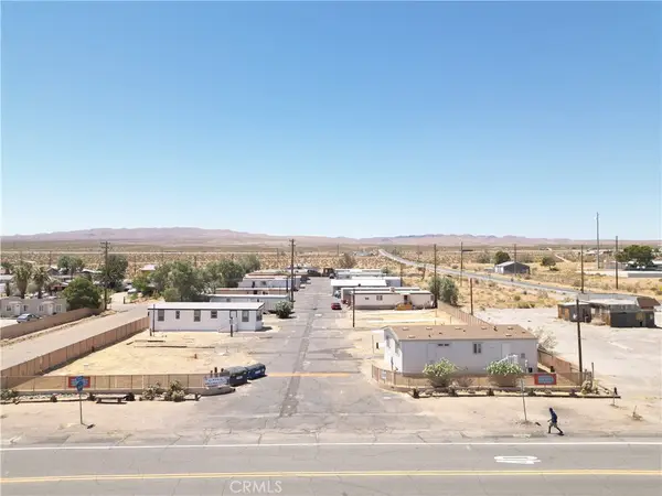 35475 National Trails, Daggett, CA 92327