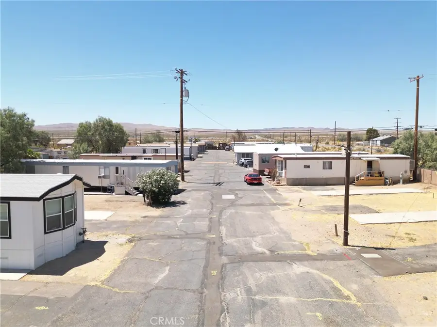 35475 National Trails, Daggett, CA 92327 - #2
