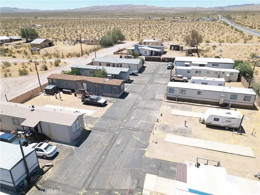 35475 National Trails, Daggett, CA 92327 - #3