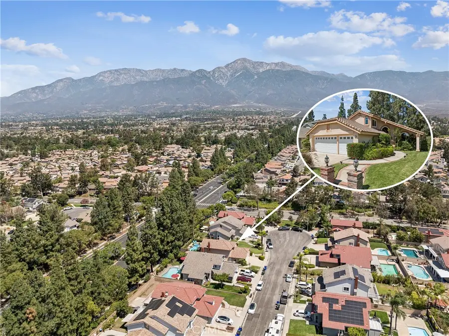 7030 Mantova Place, Rancho Cucamonga, CA 91701 - #3