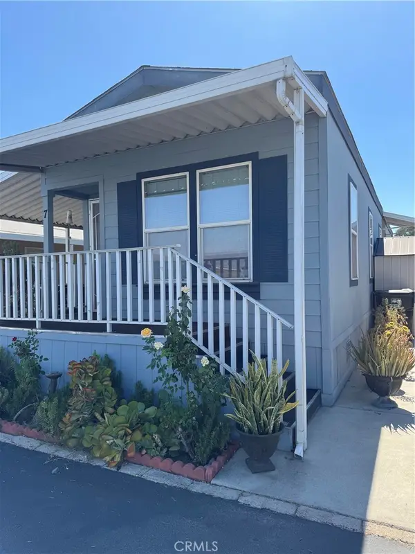 721 E 9th #7, San Bernardino, CA 92410