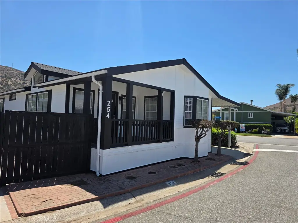4901 Green River #254 Road, Corona, CA 92878 - #1