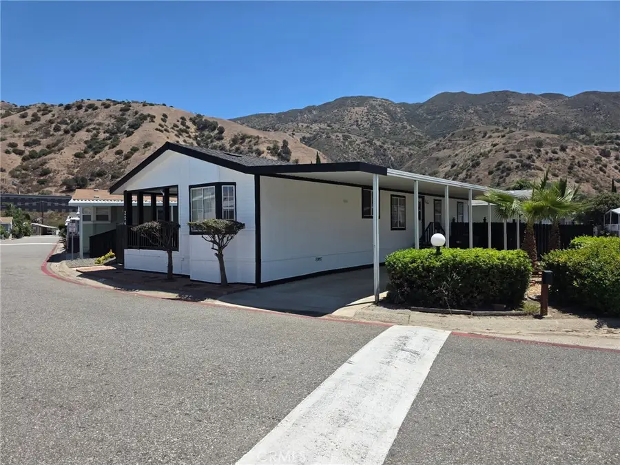 4901 Green River #254 Road, Corona, CA 92878 - #3